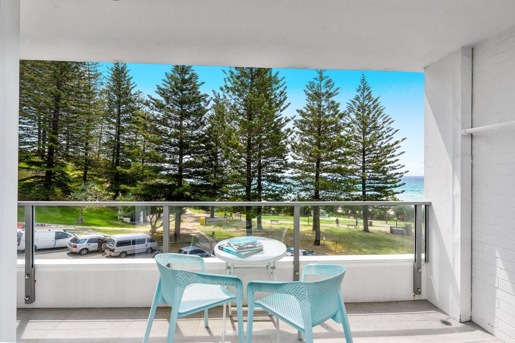 9/162 Marine Pde, Rainbow Bay, QLD 4225