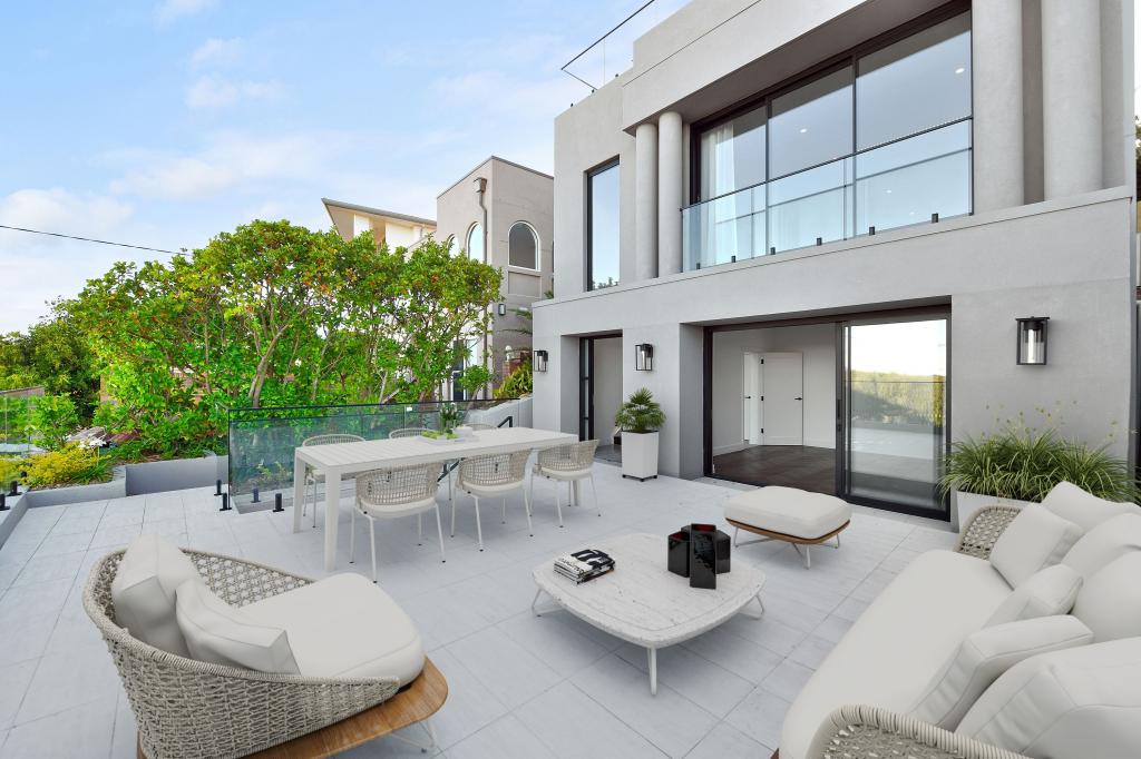 24 French St, Maroubra, NSW 2035