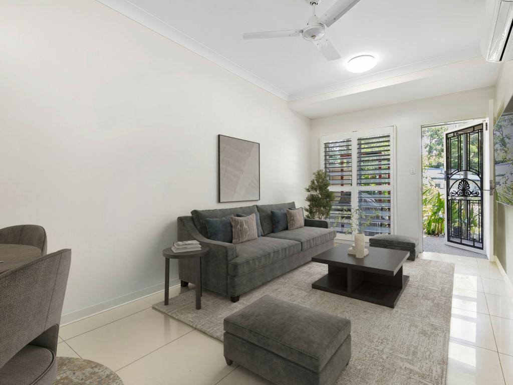 8/35-41 Upolu Esp, Clifton Beach, QLD 4879