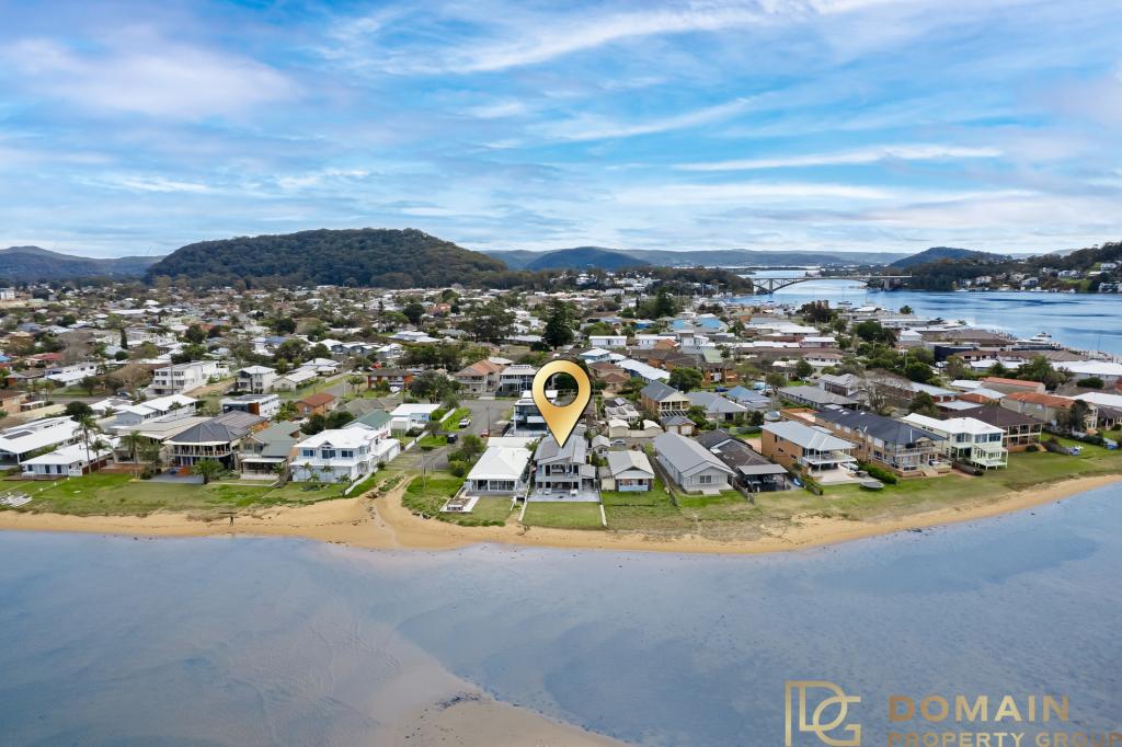 4 Munal Ave, Booker Bay, NSW 2257