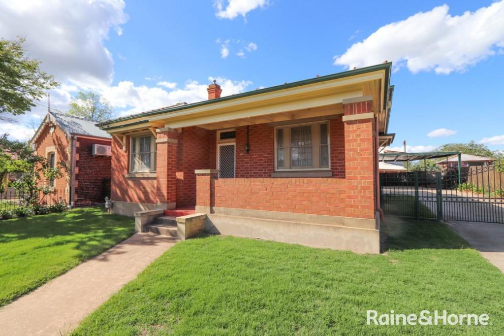 181 Brilliant St, Bathurst, NSW 2795