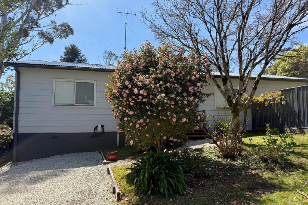 1 Myrtle St, Katoomba, NSW 2780