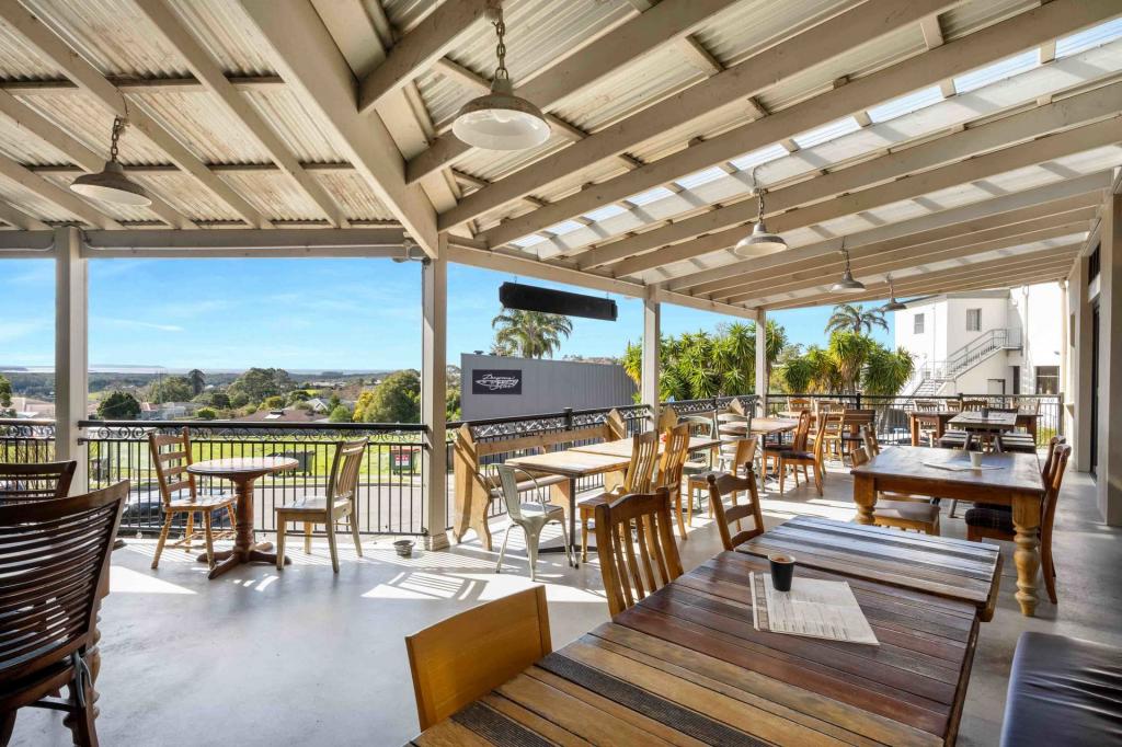 72 Princes Hwy, Milton, NSW 2538