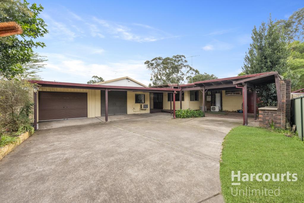 49a Falmouth Rd, Quakers Hill, NSW 2763
