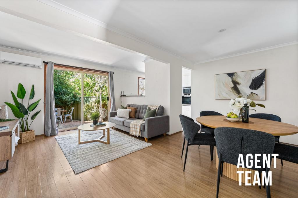 7/132 Totterdell St, Belconnen, ACT 2617