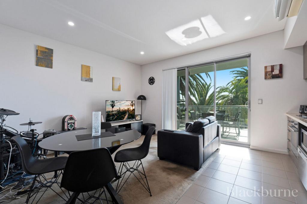 24/1324 HAY ST, WEST PERTH, WA 6005