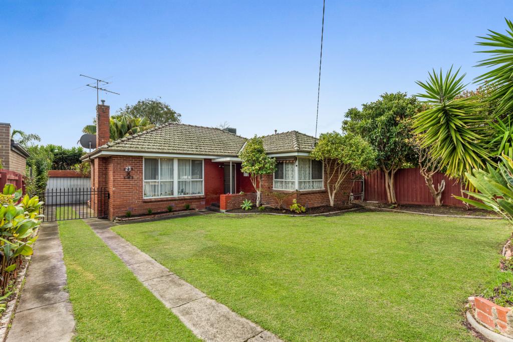 21 Huntley Rd, Bentleigh, VIC 3204