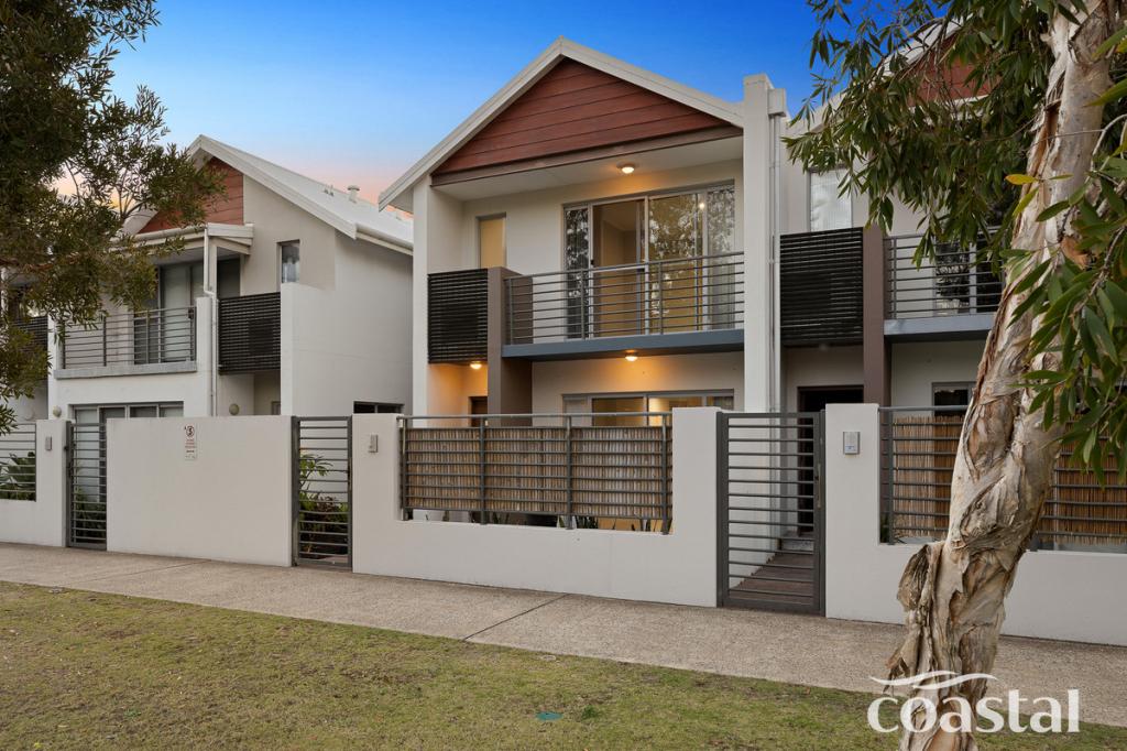 6/5 Bower Dr, Erskine, WA 6210
