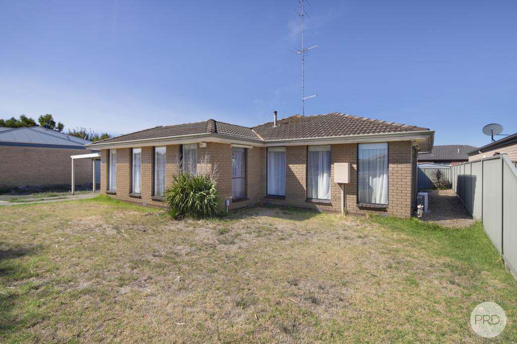 373 VICKERS ST, SEBASTOPOL, VIC 3356