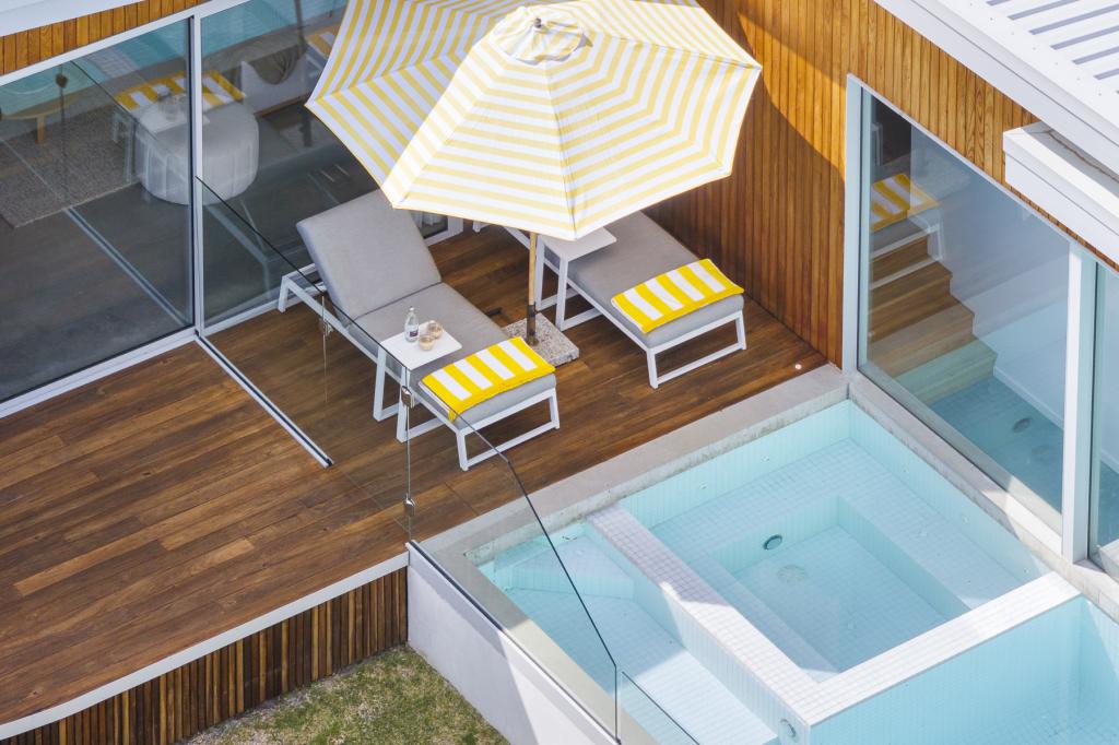 20 Denby Ave, Sorrento, VIC 3943