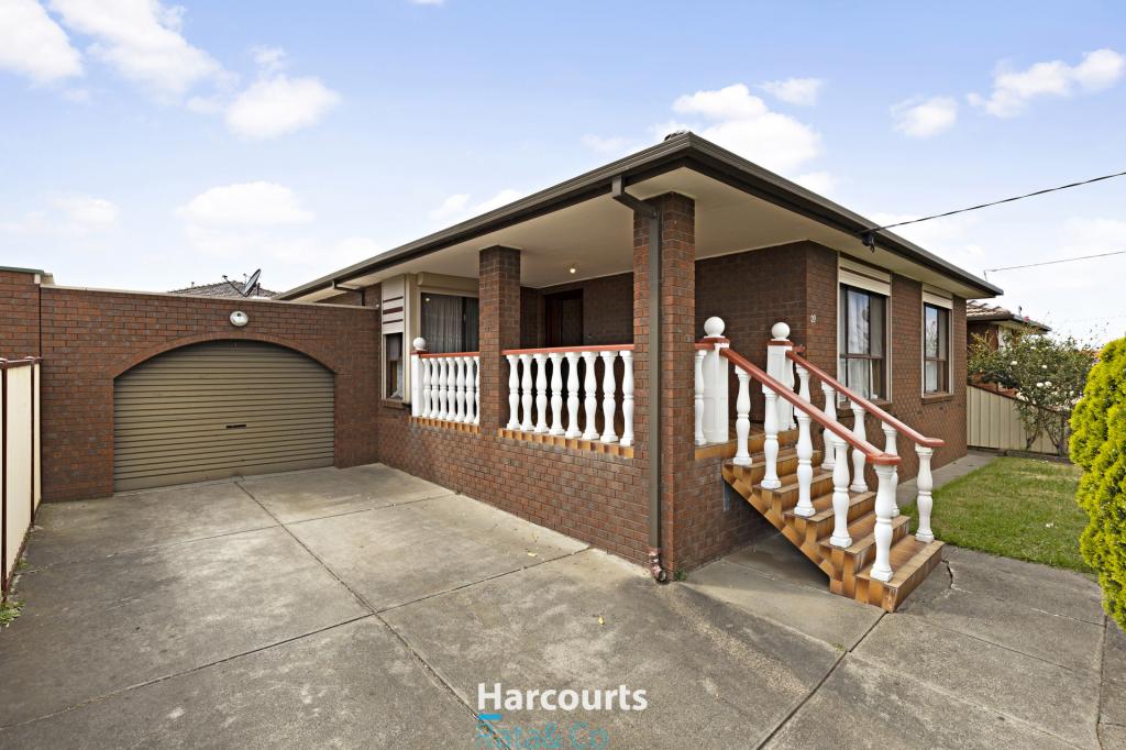 20 Victoria Dr, Thomastown, VIC 3074