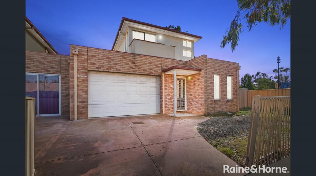 6/45-47 Palmerston St, Melton, VIC 3337
