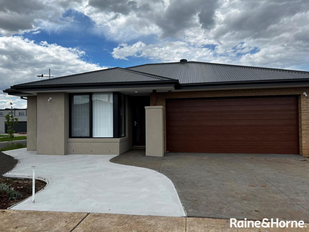 23 Kelmscot Way, Werribee, VIC 3030