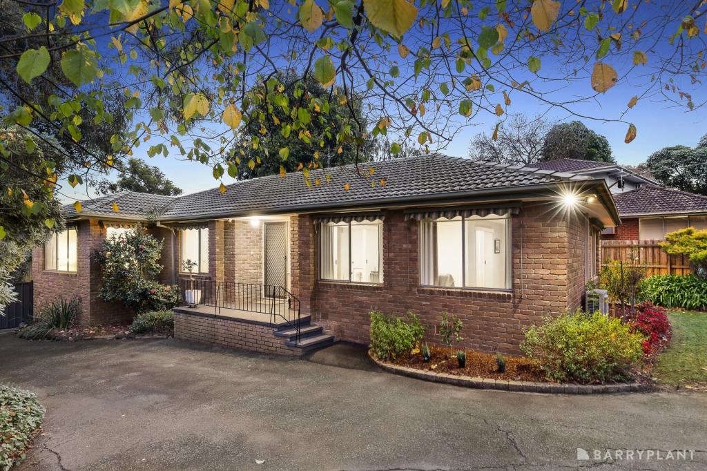 44 Berkley Rd, Ringwood, VIC 3134