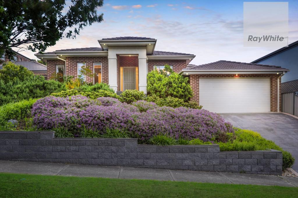 74 Clare Bvd, Greenvale, VIC 3059