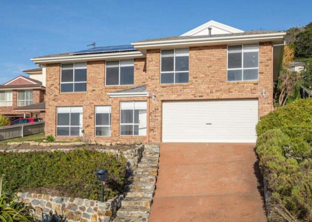 /111 Branscombe Rd, Claremont, TAS 7011