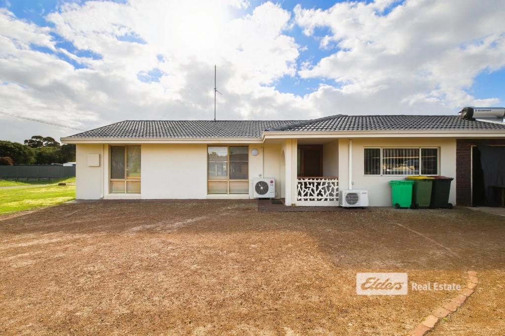 1/7 Nenke Way, Glen Iris, WA 6230