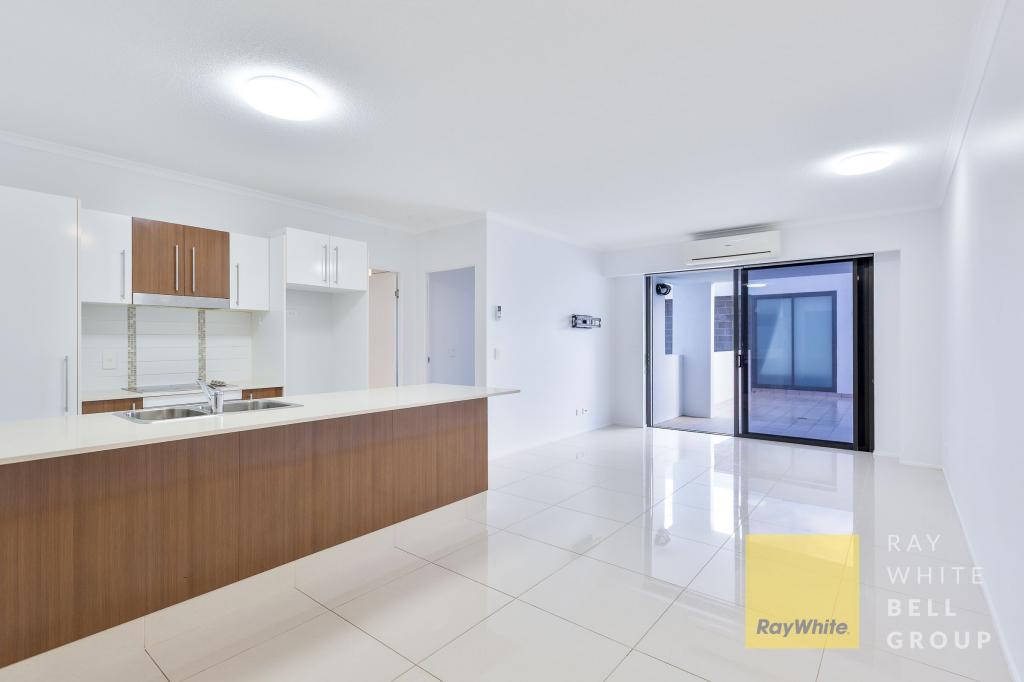 4/171 SCARBOROUGH ST, SOUTHPORT, QLD 4215