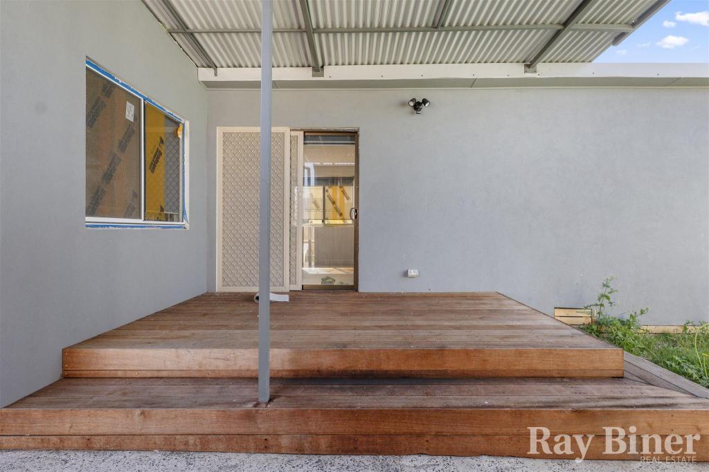 95a Kitchener St, Broadmeadows, VIC 3047