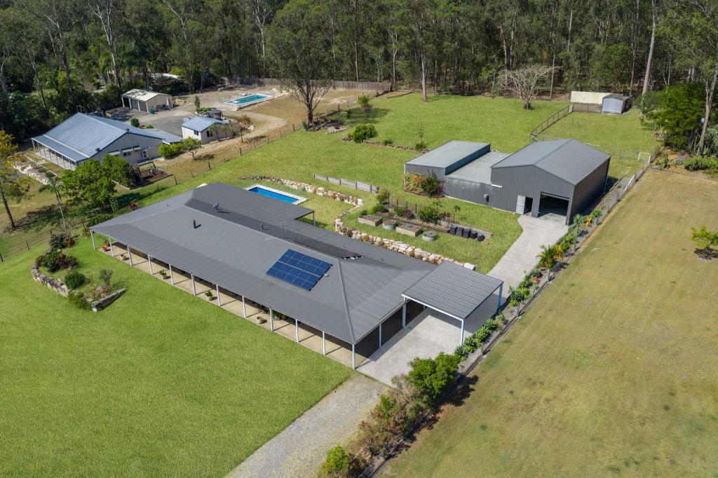 39 Sears Rd, Yatala, QLD 4207