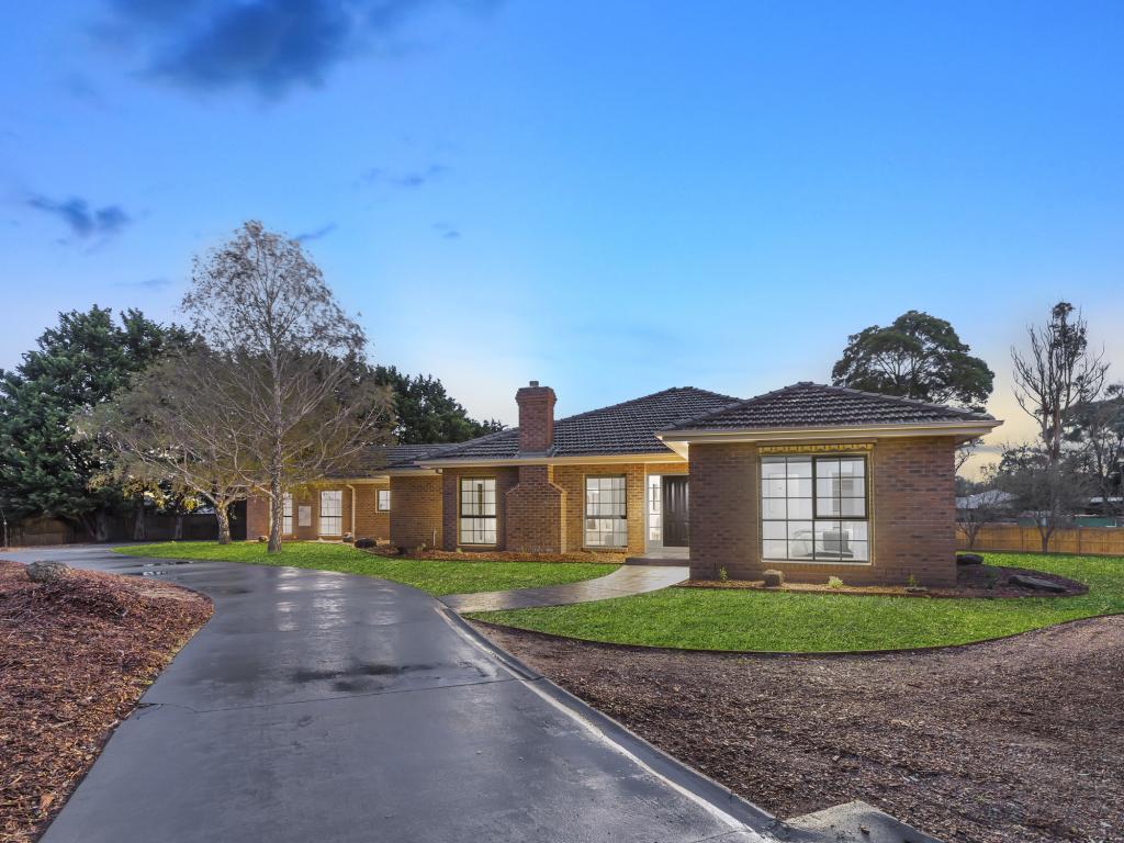 50 Hopetoun Rd, Tooradin, VIC 3980