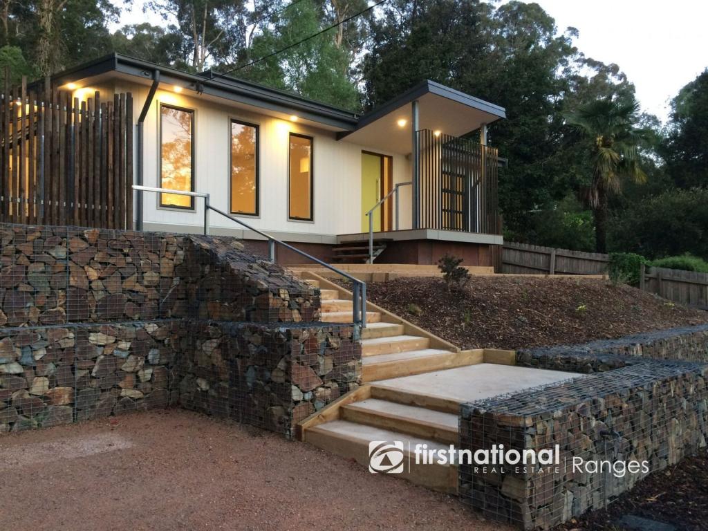 10 LAUREL GR, BELGRAVE, VIC 3160