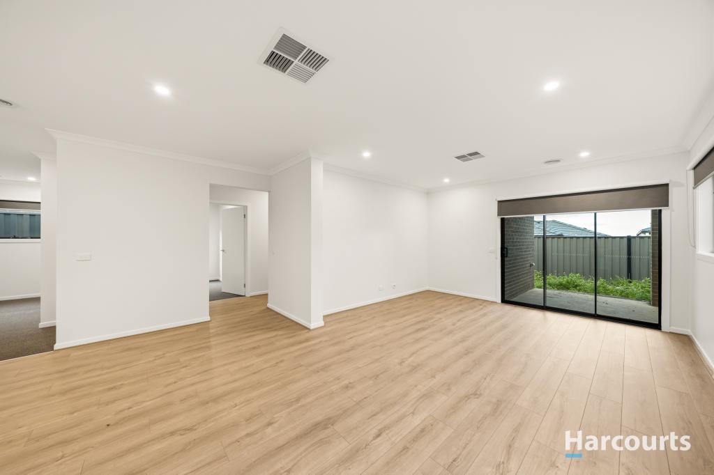 10 Lumin Bvd, Kalkallo, VIC 3064