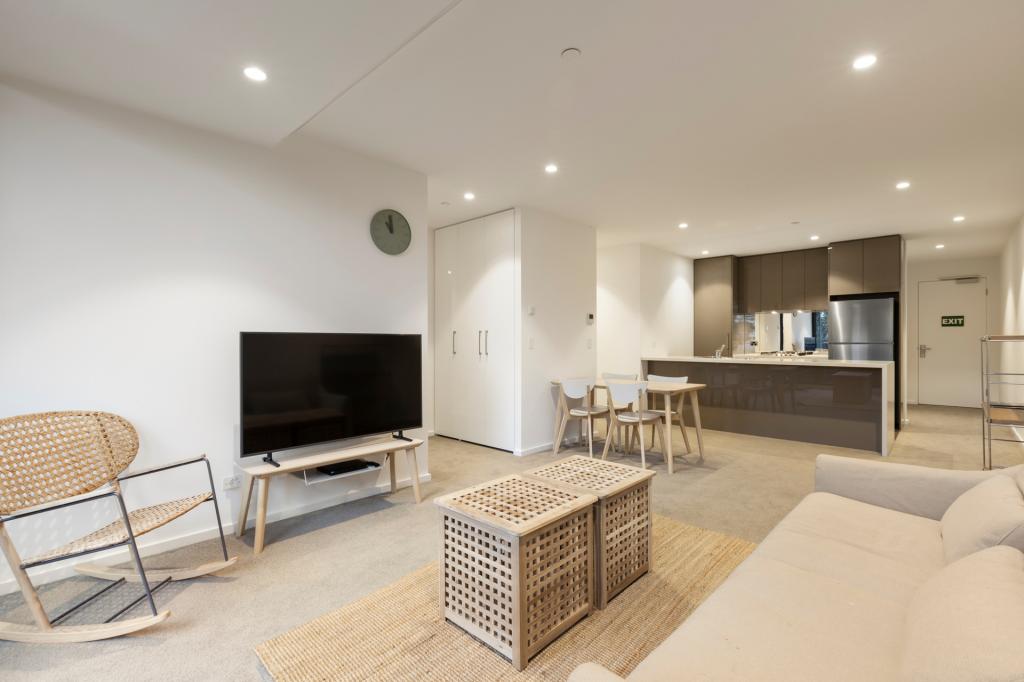 202/60 Kavanagh St, Southbank, VIC 3006