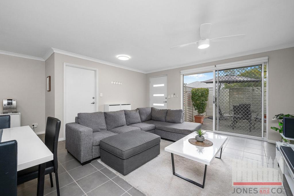 15/26 Ivanhoe St, Bassendean, WA 6054