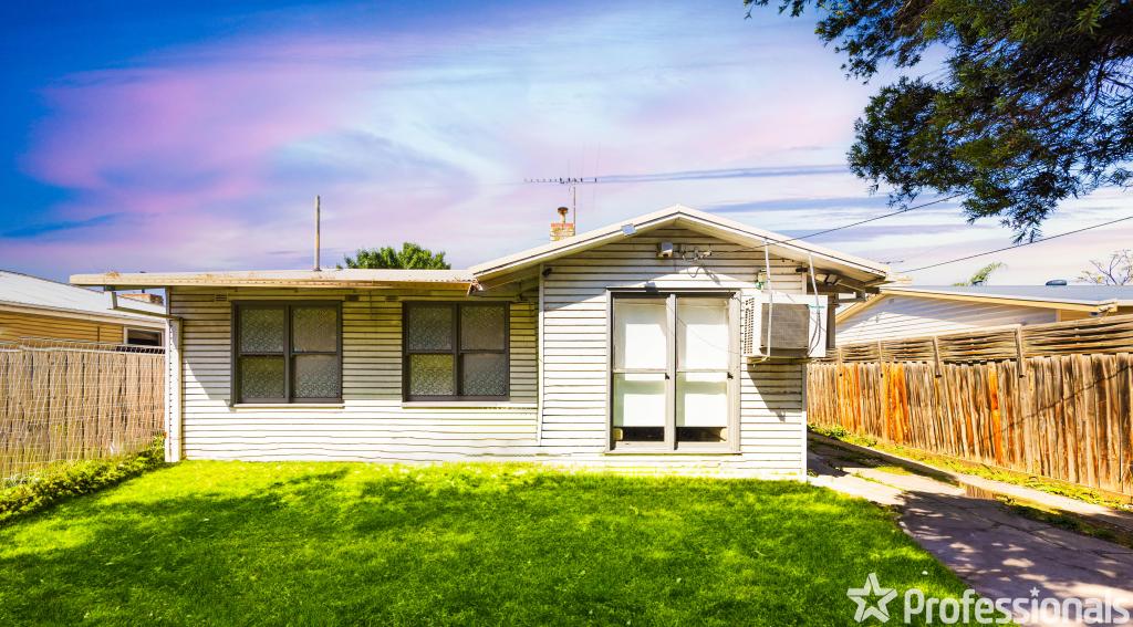 289 Ballarat Rd, Braybrook, VIC 3019