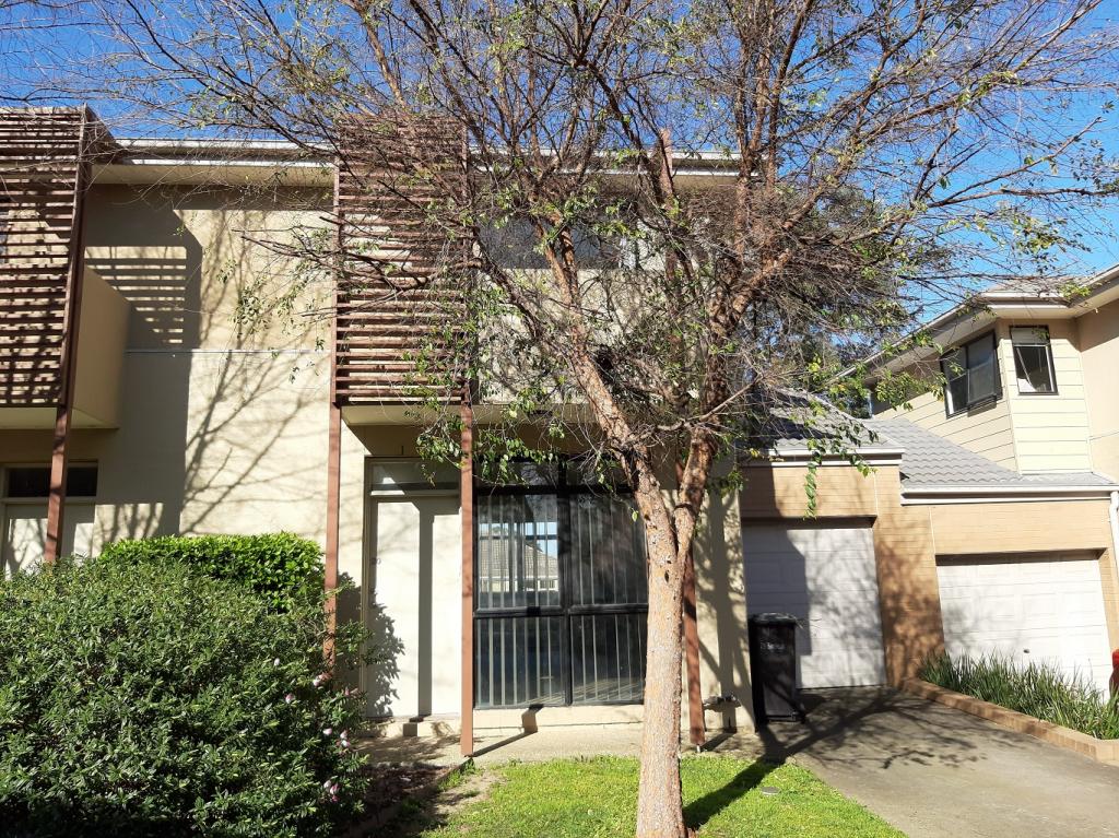 20 Brushbox Ct, Clayton, VIC 3168