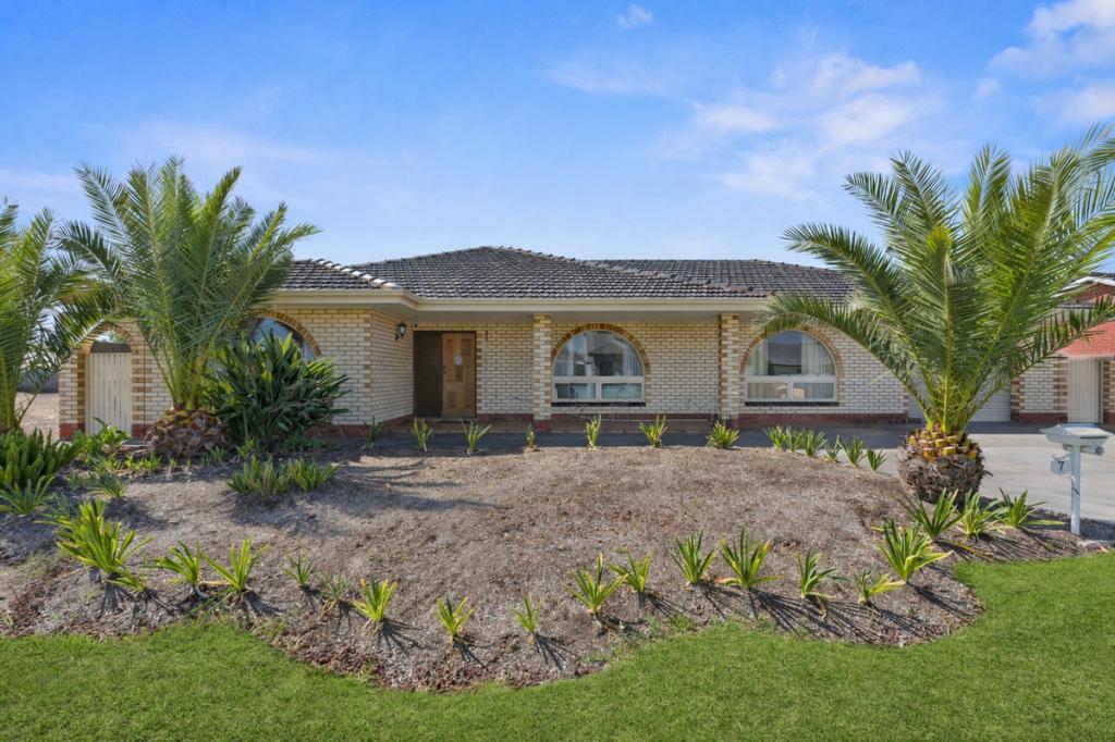 7 Katcomba Ct, West Lakes, SA 5021
