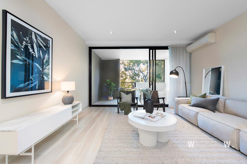 3518/2 Wolseley Gr, Zetland, NSW 2017