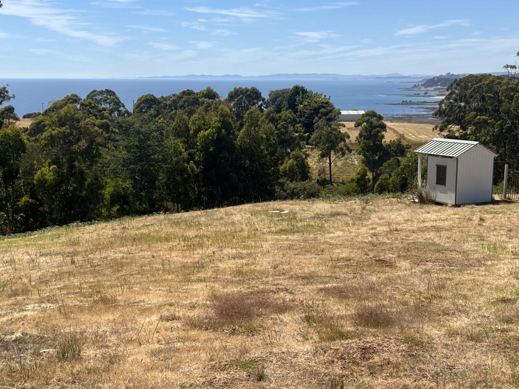 83a Allegra Dr, Heybridge, TAS 7316