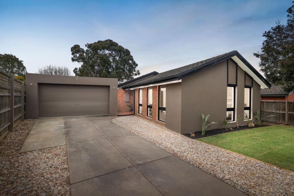 56 Borg Cres, Scoresby, VIC 3179