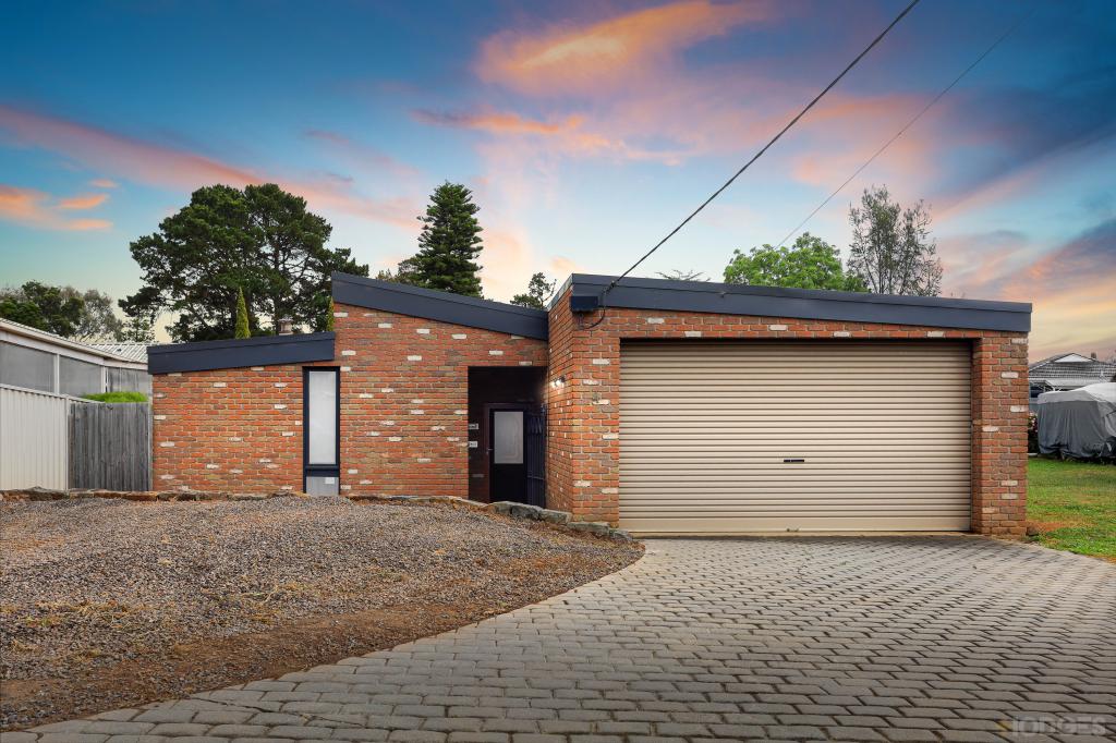 4 Melita Ave, Werribee, VIC 3030