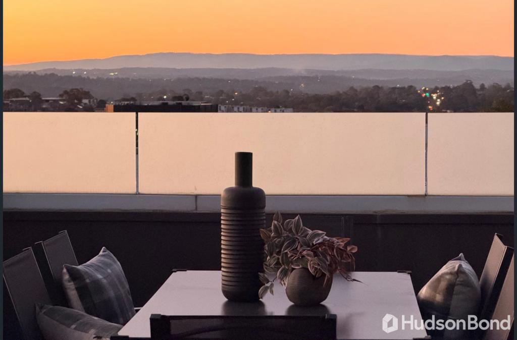 409/18 Berkeley St, Doncaster, VIC 3108