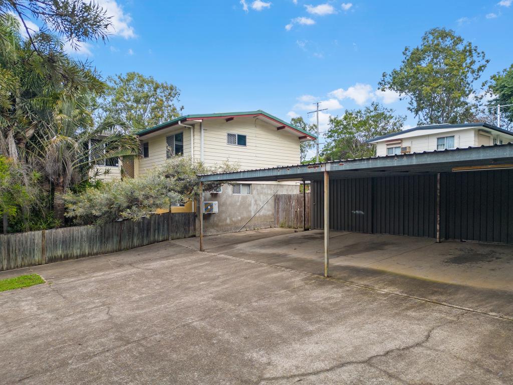 2 Frawley Dr, Redbank Plains, QLD 4301