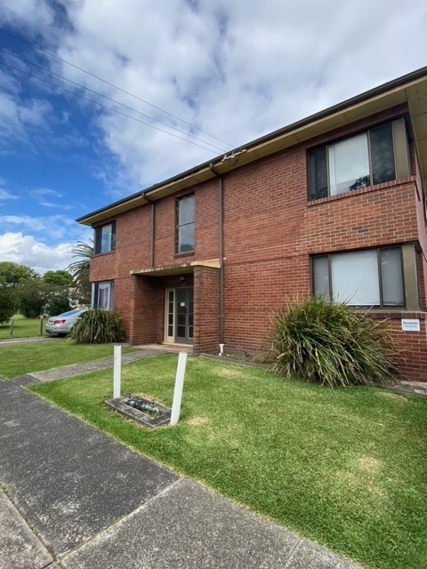 3/53 Turton Rd, Waratah, NSW 2298