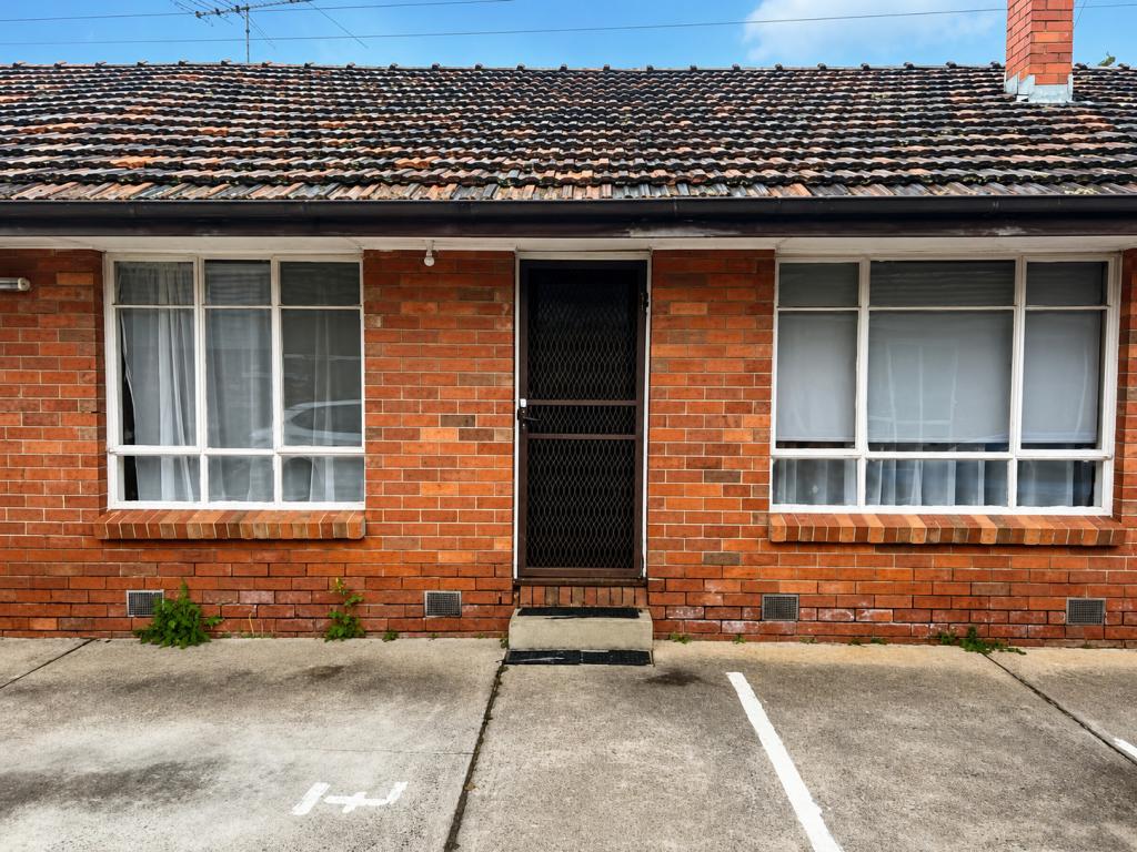 7/1-3 Emily St, St Albans, VIC 3021