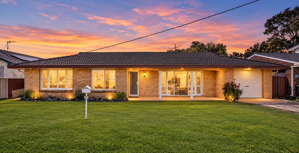 20 Rosewood Dr, Umina Beach, NSW 2257