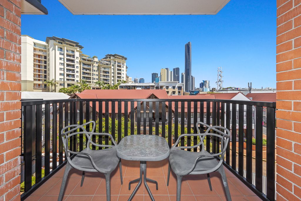 402/455 Brunswick St, Fortitude Valley, QLD 4006