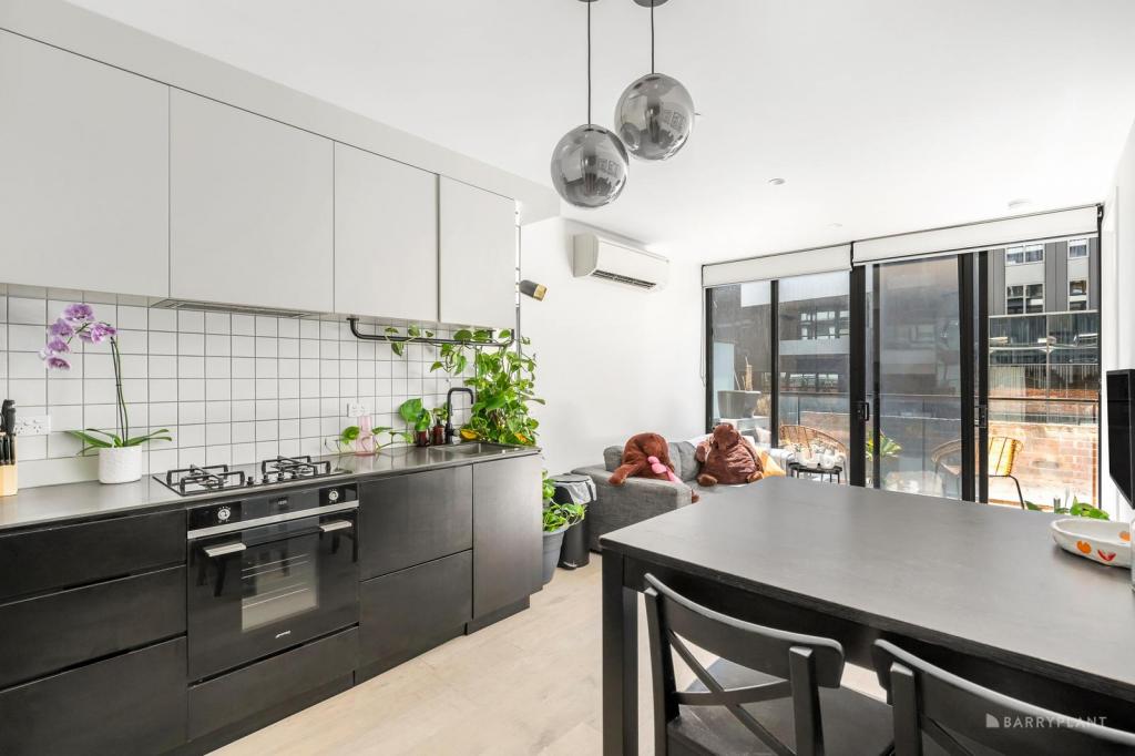 303/36 WILSON ST, SOUTH YARRA, VIC 3141