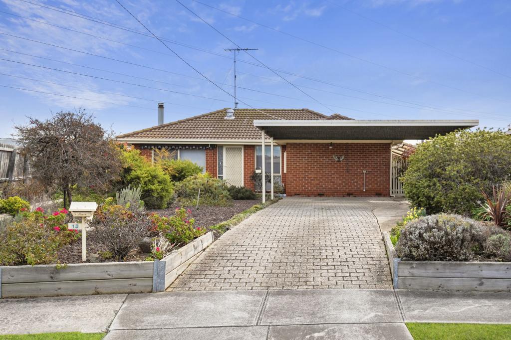 10 Caramut Ct, Corio, VIC 3214