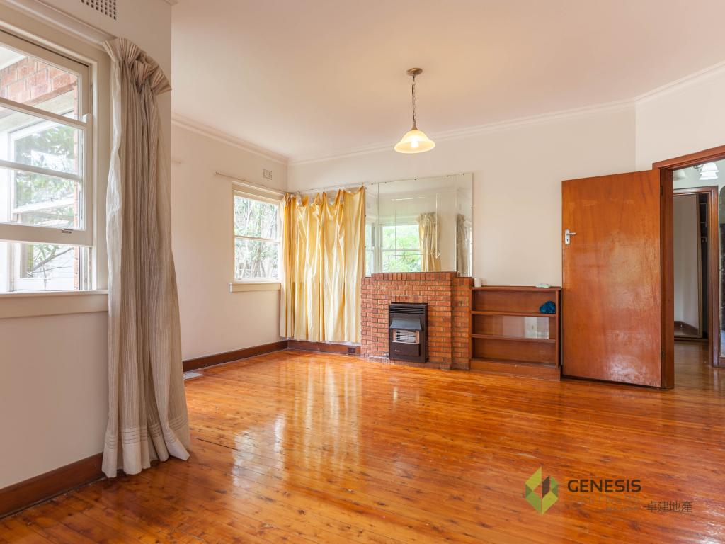 6 Reeves Ave, Epping, NSW 2121