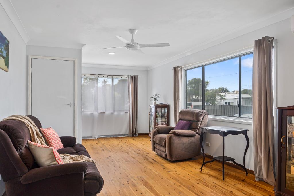 1 Merry St, Kioloa, NSW 2539
