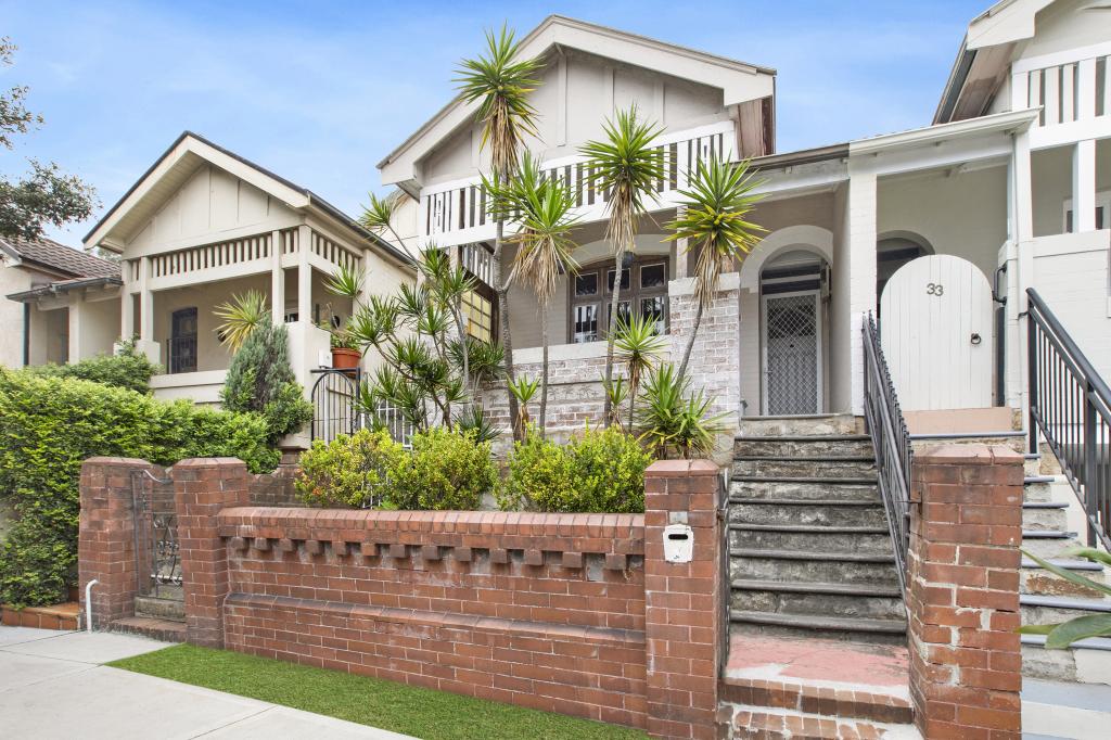 35 Curlewis St, Bondi Beach, NSW 2026