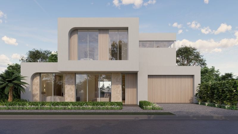 8a Walkers Rd, Somerton Park, SA 5044