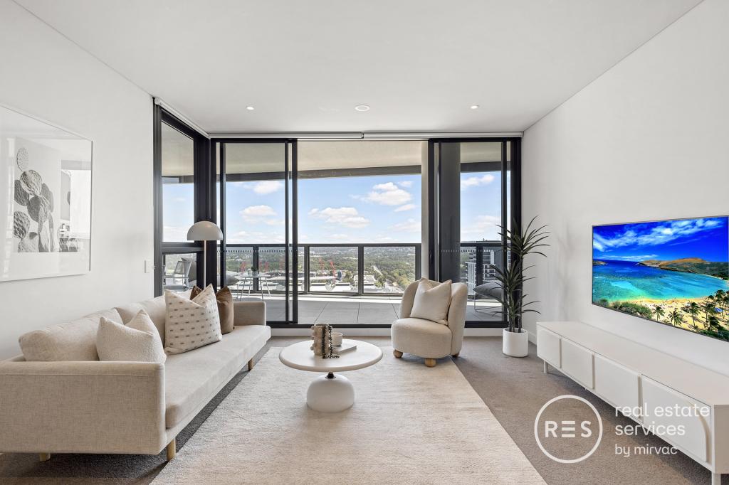 22702/2 Figtree Dr, Sydney Olympic Park, NSW 2127