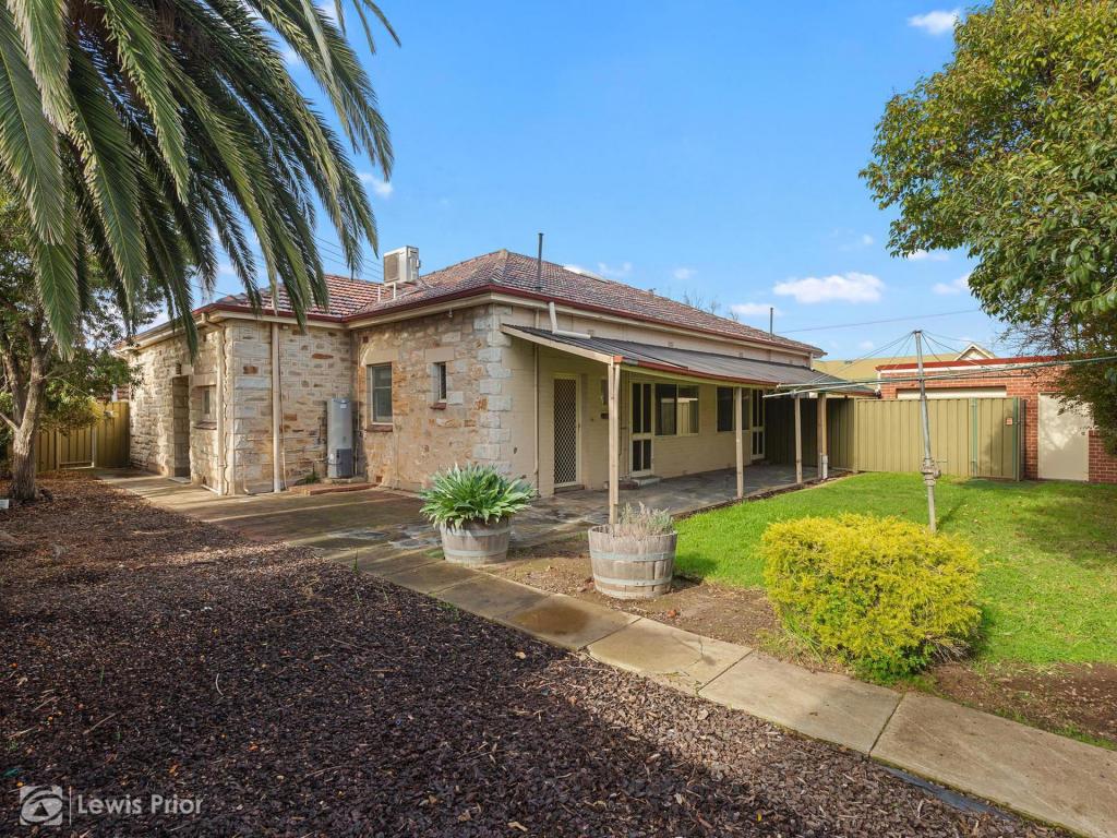 15a Diagonal Rd, Glenelg East, SA 5045